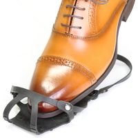 コロバンド　Ｌ CRB-L-BK 24個 日本理化学工業（直送品）