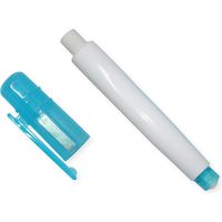 日本理化学工業 ダストレスチョークホルダー DC-CH 10個