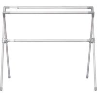 アイリスオーヤマ ふとん干し　ＣＳＸー２３０ CSX-230 1個