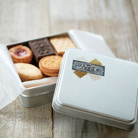 キングジム KITTA ミックス KITH001 1セット(5冊)