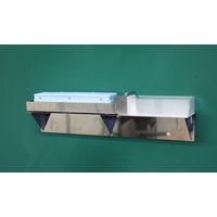 日本理化学工業 キットパスビューイレーザースリムJ VKC-SJ 1個