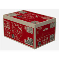 伊藤園 烏龍茶 650ml 1箱（24本入）