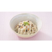 【非常食】 グリーンケミー 7年保存1日分保存食セットCompletedVer1 1DayPlus 07DP01 1箱（8組入）