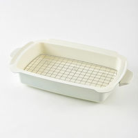 BRUNO ホットプレートグランデサイズ用深鍋 BOE026-DPOT 1台