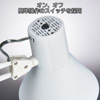 山田照明 Z-108NGY 1台