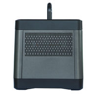 グッド・グッズ ポータブル電源 防災グッズ SPI-54AT　1個（直送品）