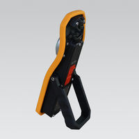 グッド・グッズ スティックライト YC-06H 1個