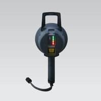 グッド・グッズ LEDサーチライト 充電式 YC-15G 1個