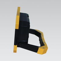 グッド・グッズ 乾電池式 作業灯 YC-N3K 1個