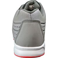 フェアストーン 安全靴 軽量 樹脂製先芯 スニーカー cpm150 ブラック 28.0cm cpm1500801 1足（直送品）