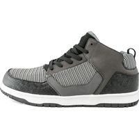 フェアストーン 安全靴 スニーカー cpm370 ブラック 27.0cm cpm3700601 1足（直送品）