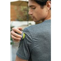 ミューラー ハンドヘルドマッサージボール 21571 1個