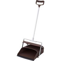 山崎産業 デイリークリーン ブンチリNT 4903180177912 1箱（1本入）