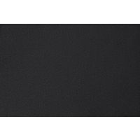 Aprica（アップリカ） オプティア クッション AB エレガントベージュ BE 2103800 1台（直送品）