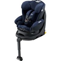 Aprica（アップリカ） ディアターン プラス ISOFIX AB ネイビー NV 2107741 1台（直送品）