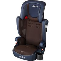 Aprica（アップリカ） エアグルーヴ プレミアムAD サファイアブラウン BR 2108683 1台（直送品）