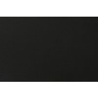 Aprica（アップリカ） マジカルエアー プラス AF アクティヴブルーデニム BL 2112196 1台（直送品）