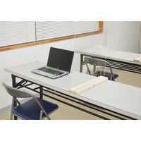 アムス パーテーション45 054945 1台