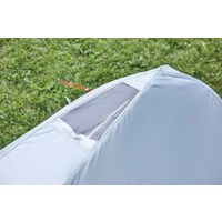 コールマン クイックアップドーム/W+ 2000033136 1個（直送品）