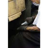 よこやま 燕人の匠 ステンレスタンブラー400ml AB-223 1個