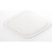 川崎合成樹脂 MW-040 アクティ4点セット 1セット（直送品）