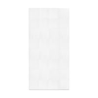 アーテック 使い捨てシーツ 白 大(2m×1m) 10枚入 51164 1セット(10枚入)