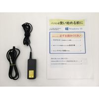 リサイクルノートパソコン 東芝 dynabook R63B 1台