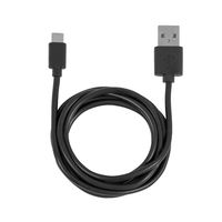 Qi ワイヤレス充電器　スマホスタンド　卓上スタンド型 角度調整 OWL-QI10W04-BK ブラック 1個 オウルテック