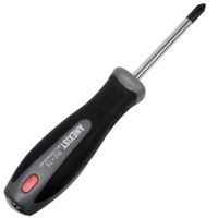 アークランズ ANEXIST(アネクジスト) リカバリードライバー +2×75 4904781084494 1本（直送品）