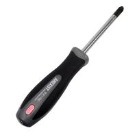 アークランズ ANEXIST(アネクジスト) リカバリードライバー +3×100 4904781084500 1本（直送品）