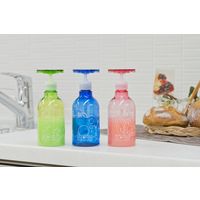 プロトワーク オカダジーエイジェイエコポン/GR 4571373020156 1個（直送品）