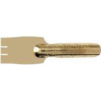 Brause カリグラフィーライティング バラエティセット hb139B 1個