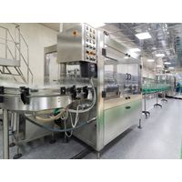 フローバル プロスタイルツール（PROSTYLE TOOL） 透明ビニールチューブ 50m PTV-15×17 1箱(2巻)（直送品）