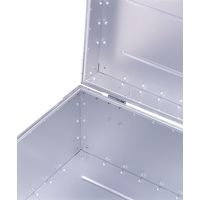 ダイトウトランク トランクSTシリーズ STー5500 1台（直送品）