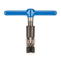 ホーザン PARKTOOLチェーンツール CT-3.3 1個（直送品）