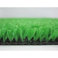 明和グラビア 防炎人工芝 SC-700 91cm巾×20m巻 meiwa 1反（直送品）