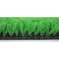 明和グラビア 透水性人工芝 SC-70T 180cm巾×20m巻 meiwa 1反（直送品）