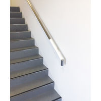 【アウトレット】カンペハピオ 接触感染対策シート 1袋（3枚入り）