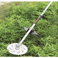 三陽金属 3S ホワイト 230×32P 0112 035576 1枚（直送品）