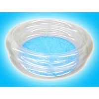 あミューズ お子様パワーショベルすくいおもちゃスタートキット100人用 748910 1セット（直送品）