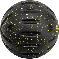 ゼット マッサージボール ターゲットマッサージボール 032270 1個（直送品）