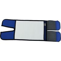 ゼット Cーing15 アイシングサポーター(ひじ・ひざ専用) AIC3000 1個