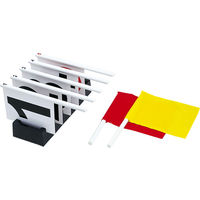 モルテン ファール表示盤5 ファール用 BFN5 1個（直送品）