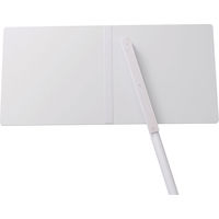 淡野製作所 プラカードコンパクト D1185 1個