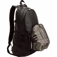 モルテン バックパック LA0013 1個