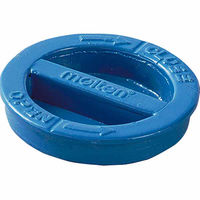 モルテン ミニコンプレッサー MCS 1個