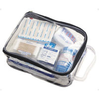 モルテン メディカルバッグ MMDB 1個