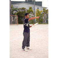 モルテン パワードボイス PV06 1個