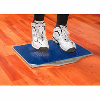 モルテン シューダスターシート TT0020 1個