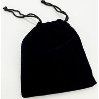 センコー サークル　コンパクトミラー　シルバー　５個セット JIN101130（直送品）